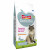 Smolke Sensible Complete All-In-One Kip - Kattenvoer - 2 kg