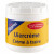 Beaphar Uiercreme - Huidverzorging - 900 g