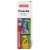 Beaphar Parasita - Vogelapotheek - 50 ml