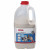 Beaphar Chinchilla Badzand - Vachtverzorging - 2 l
