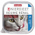 Beaphar Nierdieet Kat 100 g - Kattenvoer - Zalm
