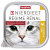 Beaphar Nierdieet Kat 100 g - Kattenvoer - Kip