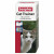 Beaphar Catty Trainer Lokstof - Kattenkruid - 10 ml