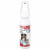 Beaphar Tandspray - Gebitsverzorging - 150 ml
