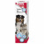 Beaphar Tandgel - Gebitsverzorging - Lever 100 ml