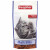 Beaphar Malt-Bits - Kattensnack - 35 g