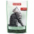 Beaphar Catnip-Bits - Kattensnack - 150 g