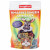Beaphar Knabbelringetjes - Knaagdiersnack - 75 g
