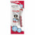Beaphar Tandpasta & Borstel Combi-Pack Puppy - Gebitsverzorging - Lever 50 g