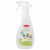 Beaphar Geurweg - Kattenbakreinigingsmiddelen - 500 ml