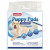 Beaphar Puppy Pads - Hondenzindelijkstraining - 7 stuks