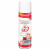 Beaphar Omgevingsspray Hond/Kat Vlo En Teek - Anti vlooienmiddel - 500 ml