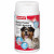 Beaphar Dental Poeder - Gebitsverzorging - 75 g