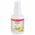 Beaphar Derma+ Spray - Hondenhuidverzorging - 75 ml