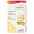 Beaphar Derma+ Zalf - Hondenhuidverzorging - 30 ml