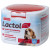Beaphar Puppy Lactol - Melkvervanging - 250 g