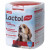Beaphar Puppy Lactol - Melkvervanging - 500 g