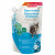 Beaphar Geurvreter - Kattenbakreinigingsmiddelen - 400 g