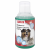 Beaphar Mondwater Hond/Kat - Gebitsverzorging - 250 ml