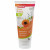 Beaphar Bio Shampoo Tube Puppy - Hondenvachtverzorging - 200 ml