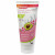 Beaphar Bio Shampoo Kat En Kitten - Kattenvachtverzorging - 200 ml