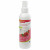 Beaphar Bio Droogshampoo - Hondenvachtverzorging - 200 ml