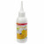 Beaphar Bio Reinigende Melk Oren - Oorverzorgingsmiddel - 100 ml