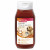 Beaphar Zalmolie - Voedingssupplement - Huid - Vacht - Zalm 430 ml