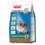 Beaphar Care Plus Dwerghamster - Hamstervoer - 700 g