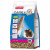 Beaphar Care Plus Rat - Rattenvoer - 700 g