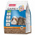 Beaphar Care Plus Cavia - Caviavoer - 1.5 kg