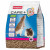 Beaphar Care Plus Rat - Rattenvoer - 1.5 kg
