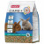 Beaphar Care Plus Konijn Junior - Konijnenvoer - 1.5 kg