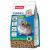 Beaphar Care Plus Dwerghamster - Hamstervoer - 250 g