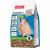 Beaphar Care Plus Hamster - Hamstervoer - 250 g