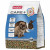 Beaphar Care Plus Konijn Senior - Konijnenvoer - 1.5 kg