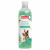 Beaphar Shampoo Universeel Hond - Hondenvachtverzorging - 250 ml