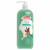 Beaphar Shampoo Universeel Hond - Hondenvachtverzorging - 1 l