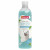 Beaphar Shampoo Witte Vacht Hond - Hondenvachtverzorging - 250 ml