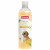 Beaphar Shampoo Puppy - Hondenvachtverzorging - 250 ml