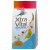 Xtra Vital Parkietenvoer - Vogelvoer - 500 g