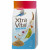 Xtra Vital Parkietenvoer - Vogelvoer - 1 kg