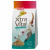 Xtra Vital Grote Parkietenvoer - Vogelvoer - 500 g