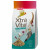 Xtra Vital Grote Parkietenvoer - Vogelvoer - 1 kg