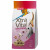 Xtra Vital Papegaaienvoer - Vogelvoer - 1 kg