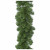 Everlands Imperial Slinger - Kerstversiering - Ø25x270 cm Groen