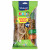 Vitakraft Konijn Kräcker Voordeelpak - Konijnensnack - 5 stuks