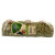 Vitakraft Vita Verde Hooitunnel Small - Knaagdiersnack - 60 g