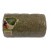Vitakraft Vita Verde Hooitunnel Large - Knaagdiersnack - 800 g