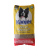 Kanjer Hond Krokante Brokken - Rundvlees - Hondenvoer - 15 kg